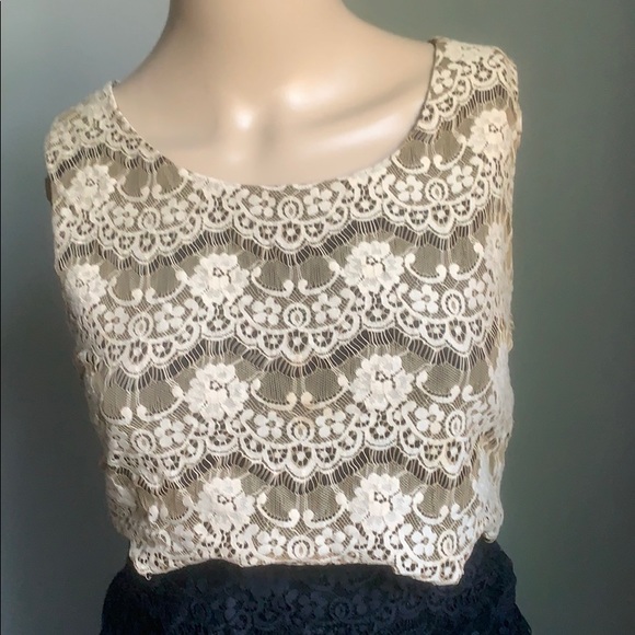 JESSICA SIMPSON - Picture 2 of 8